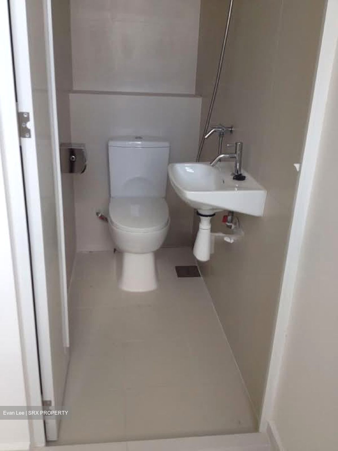 D'Leedon (D10), Condominium #557866531